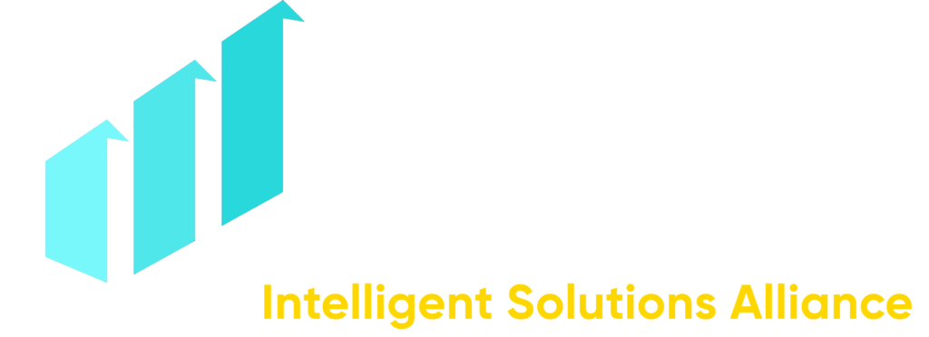 Logo Isawin 2