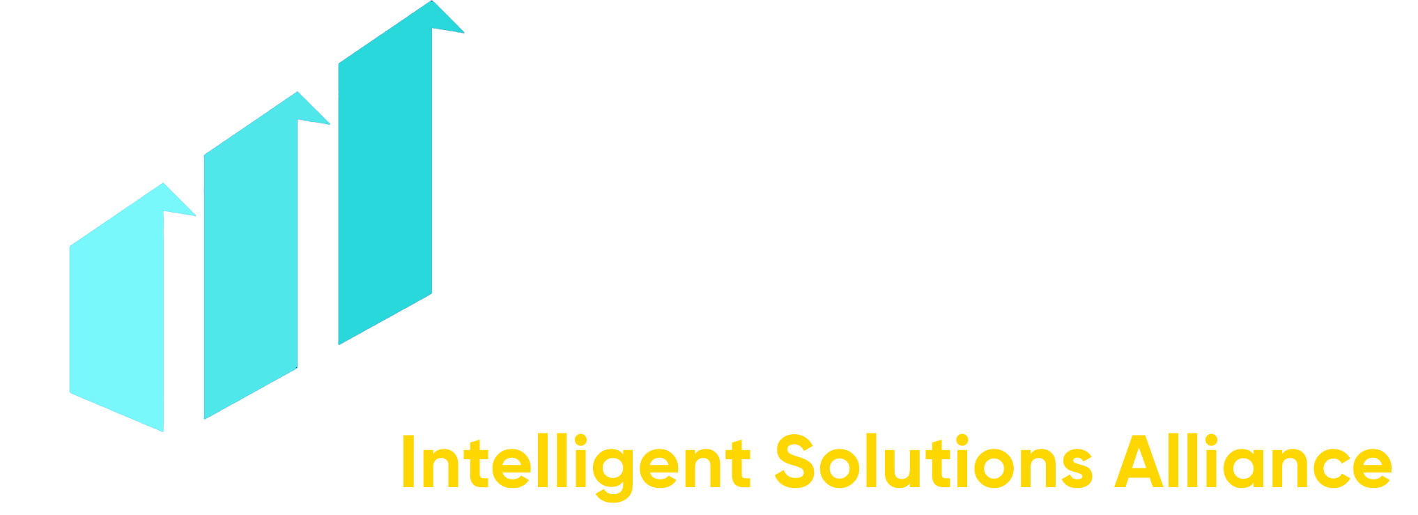 Logo Isawin 2